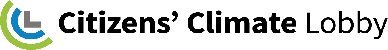 Citizens' Climate Lobby