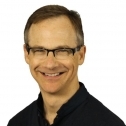 Tim Dec
