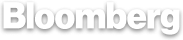 Bloomberg