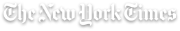 The New York Times