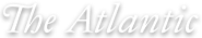 The Atlantic