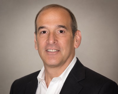 Scott Cicora