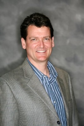 Craig Preston