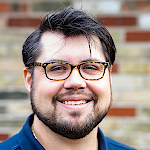 Alex Bozmoski