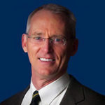 Bob Inglis, J.D.