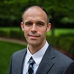Bryan Hermsen