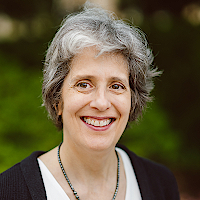 Kathy Orlinsky
