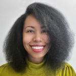 Princella Talley