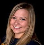 Rebecca Utech