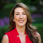 Sarah Moore
