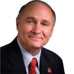 Scott Leckman, M.D.