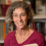 Sharon Bagatell