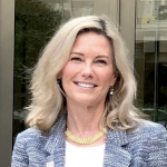 Zaurie Zimmerman