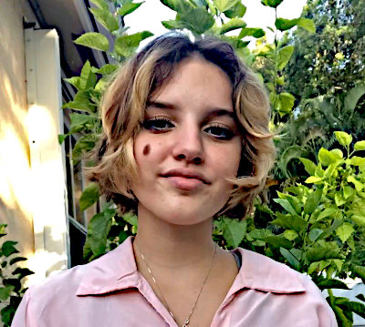 Gigi Santo